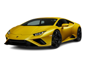 2019款Huracán EVO Spyder